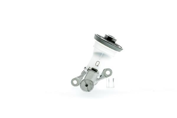 Embraiagem transmissor AISIN ref. CMT-050